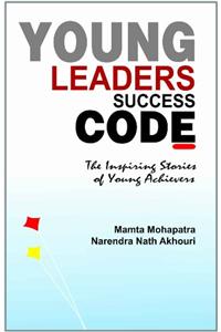 Special Employment Schemes in Andhra Pradesh