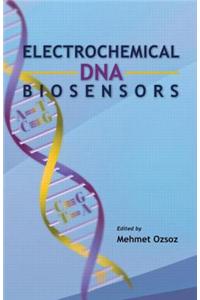 Electrochemical DNA Biosensors