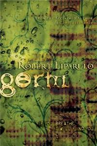 Germ