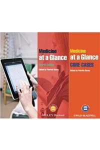 Medicine at a Glance