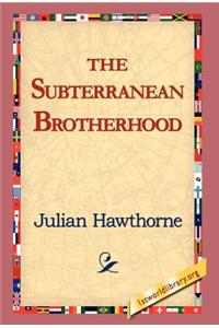 Subterranean Brotherhood