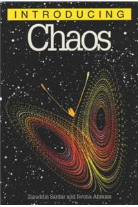 Introducing Chaos, 2nd Edition