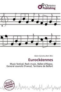 Eurock Ennes