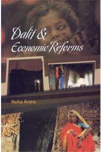 Human Resource Management: A Competitive Advantage