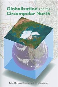 Globalization of the Circumpolar North