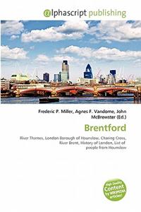 Brentford