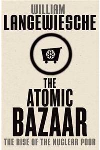 The Atomic Bazaar