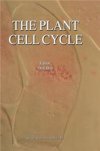 The Plant Cell Cycle