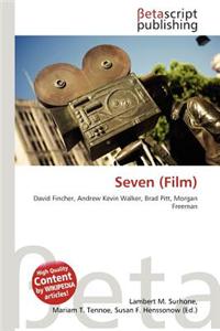 Seven (Film)