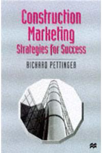 Construction Marketing: Strategies for Success
