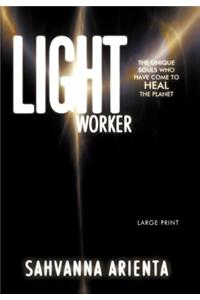 Lightworker