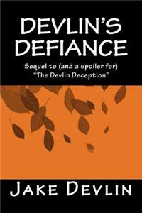 Devlin's Defiance
