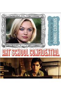 Art School Confidential