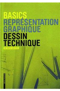 Basics Dessin Technique
