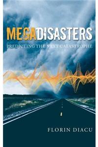 Megadisasters