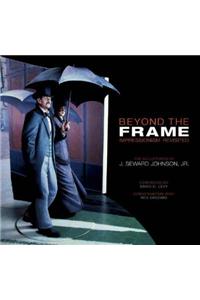 Beyond the Frame: The Sculptures of J.Seward Johnson, Jr.