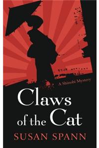 Claws of the Cat