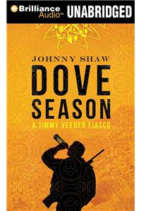 Dove Season