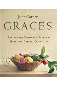Graces