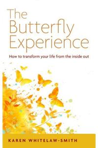 Butterfly Experience