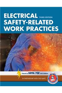 Electrical Safety-Related Work Practices