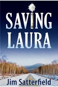 Saving Laura