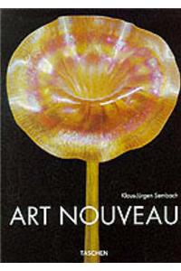 Art Nouveau