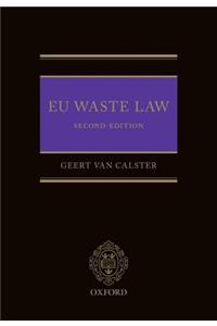 EU Waste Law