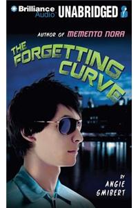 The Forgetting Curve