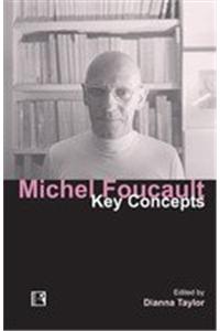 Michel Foucault