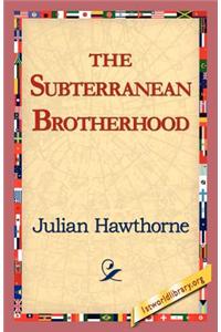 Subterranean Brotherhood
