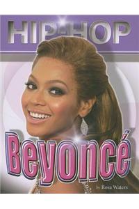 Beyonce