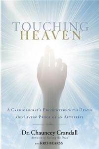 Touching Heaven
