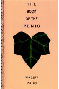 The Book of the Penis