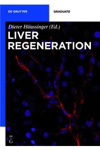 Liver Regeneration
