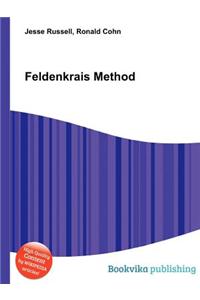 Feldenkrais Method