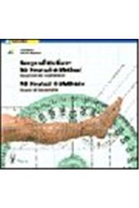 Range of Motion - Ao Neutral-0 Method: Measurement and Documentation, Book & CD-ROM