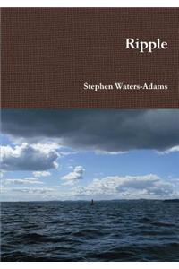 Ripple