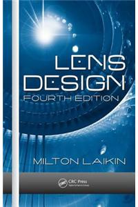 Lens Design