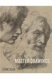 Master Drawings