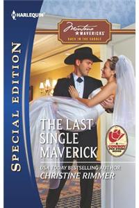 The Last Single Maverick