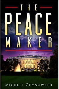 The Peace Maker