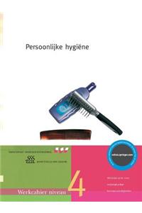 Persoonlijke Hygiene.