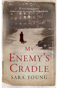 My Enemy's Cradle
