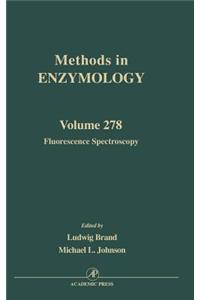 Fluorescence Spectroscopy