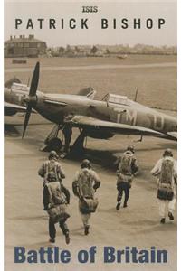 Battle of Britain