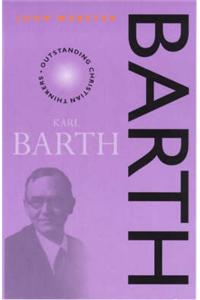 Karl Barth