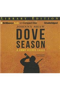 Dove Season