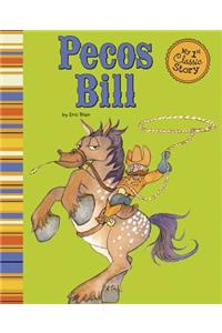 Pecos Bill
