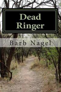 Dead Ringer: Dead Ringer